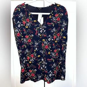 New with tags, never worn and need to clear out the closet!